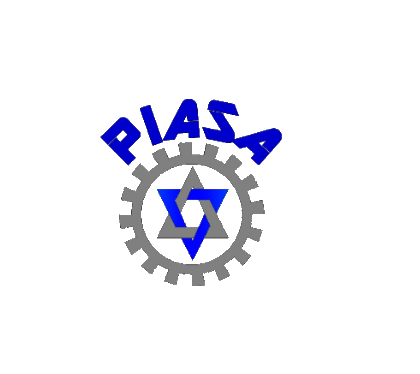 PIASA